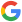 google icon